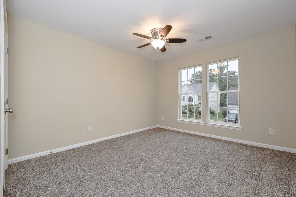 709 Warwick Way Fort Mill, SC 29708 - Photo 23 of 24 a view of an empty room with a window