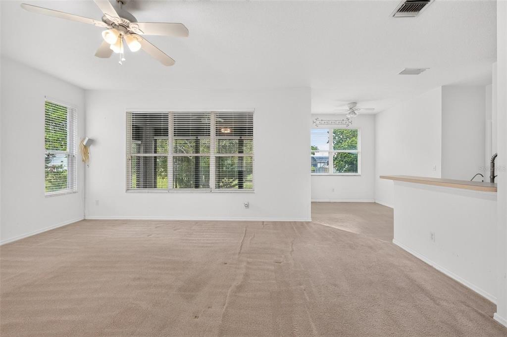 2428 Walnut Heights Road Apopka, FL 32703 - Photo 17 of 58