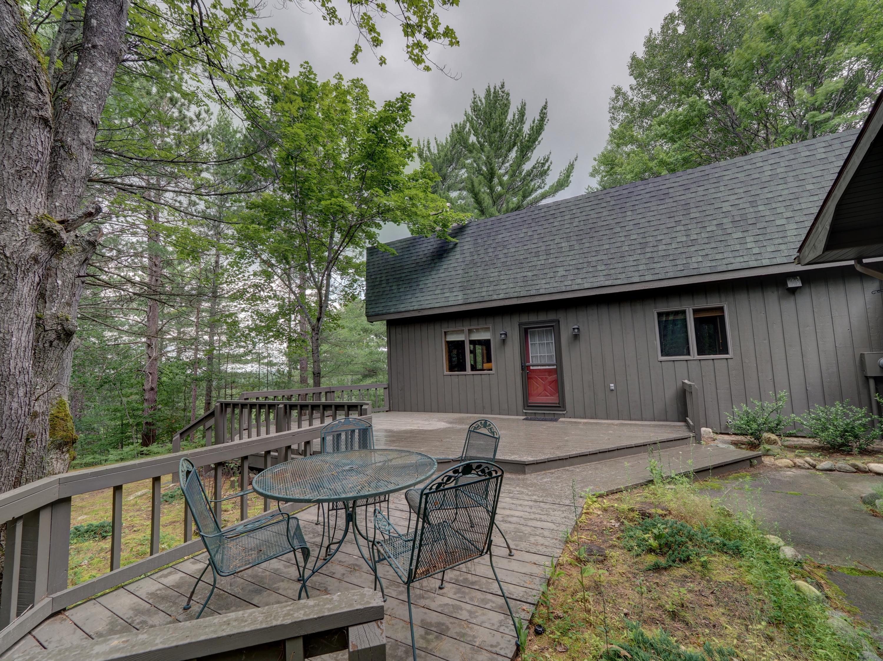 8090 White Road Indian River, MI 49749 - Photo 24 of 26 Gallery Image 24