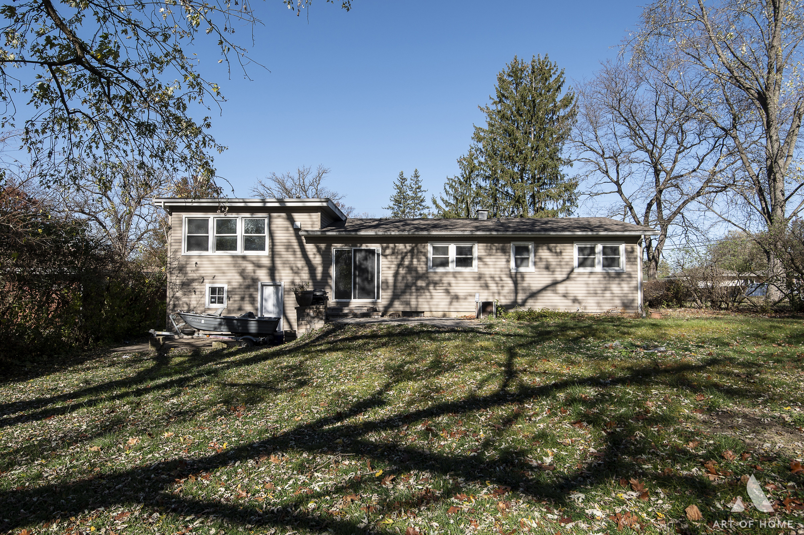 348 West Francis Road New Lenox, IL 60451 - Photo 3 of 19 Gallery Image 3