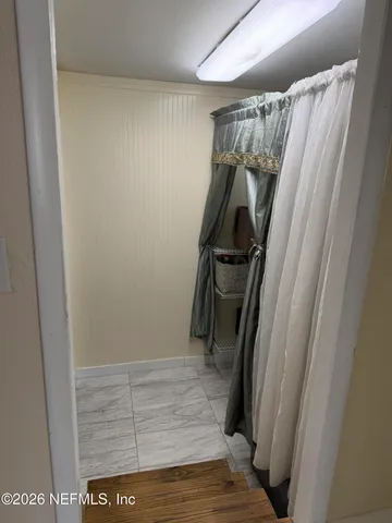 $135,000 | 1005 Selma Avenue, Interlachen, FL 32148