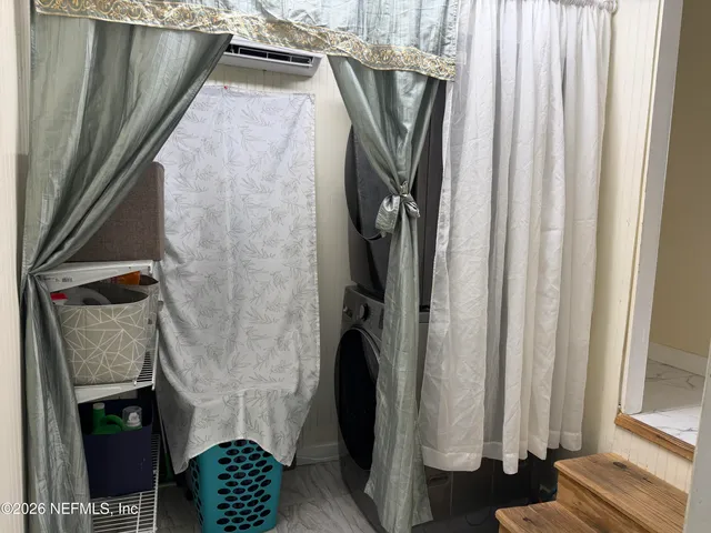 $135,000 | 1005 Selma Avenue, Interlachen, FL 32148