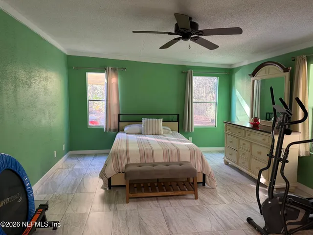 $135,000 | 1005 Selma Avenue, Interlachen, FL 32148