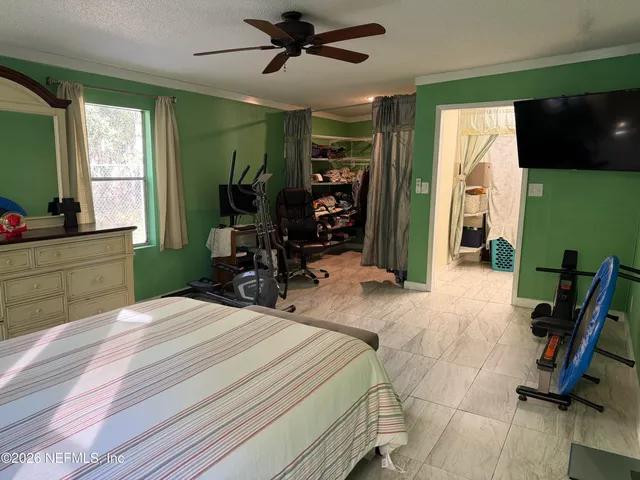 $135,000 | 1005 Selma Avenue, Interlachen, FL 32148