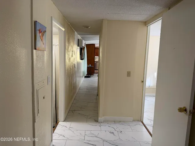 $135,000 | 1005 Selma Avenue, Interlachen, FL 32148