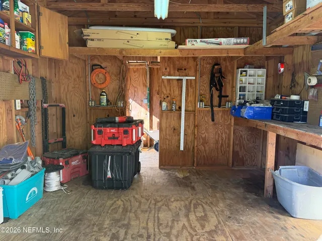 $135,000 | 1005 Selma Avenue, Interlachen, FL 32148