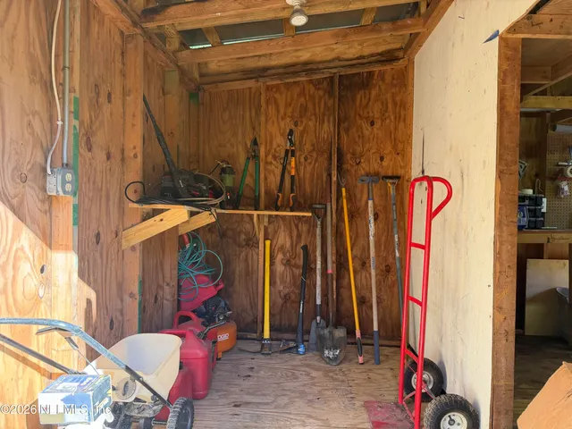 $135,000 | 1005 Selma Avenue, Interlachen, FL 32148