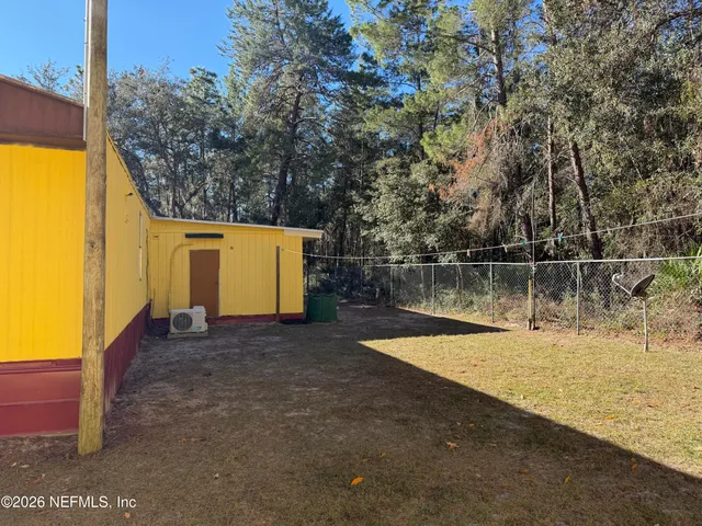 $135,000 | 1005 Selma Avenue, Interlachen, FL 32148