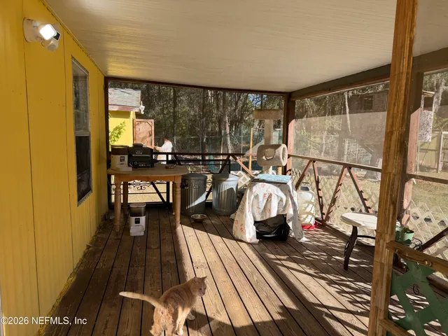 $135,000 | 1005 Selma Avenue, Interlachen, FL 32148