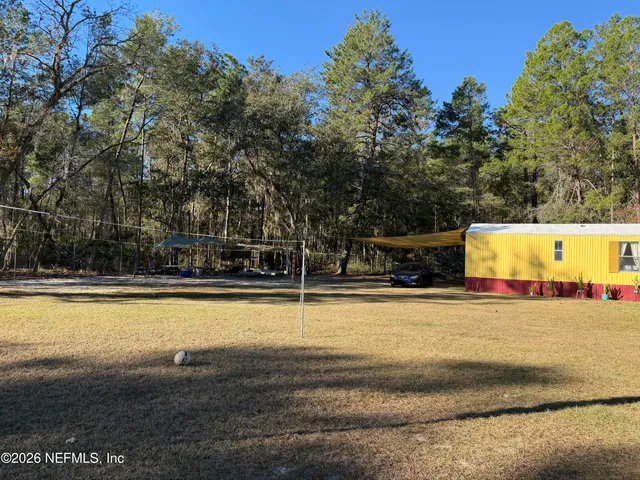 $135,000 | 1005 Selma Avenue, Interlachen, FL 32148