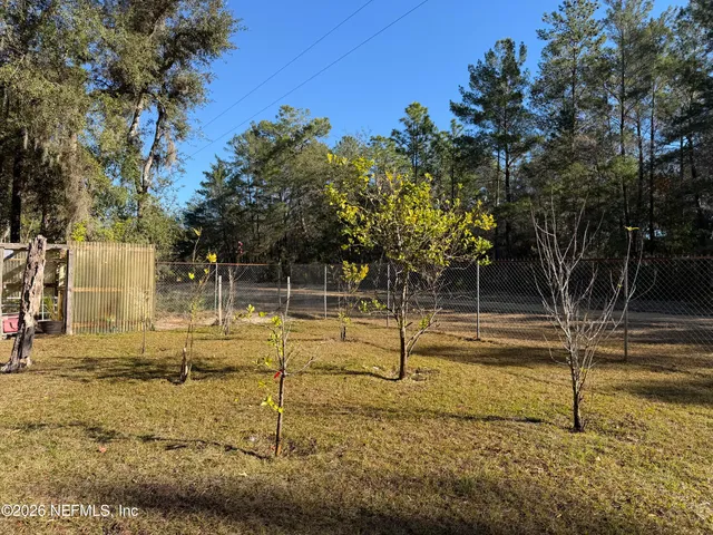 $135,000 | 1005 Selma Avenue, Interlachen, FL 32148