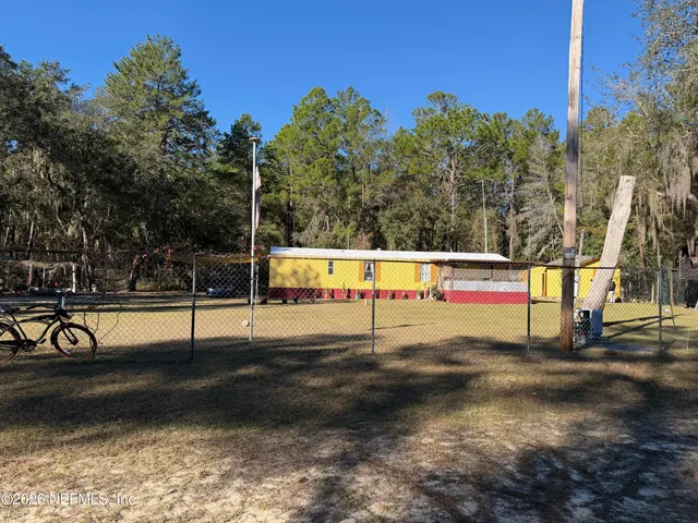 $135,000 | 1005 Selma Avenue, Interlachen, FL 32148