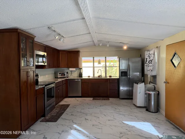 $135,000 | 1005 Selma Avenue, Interlachen, FL 32148