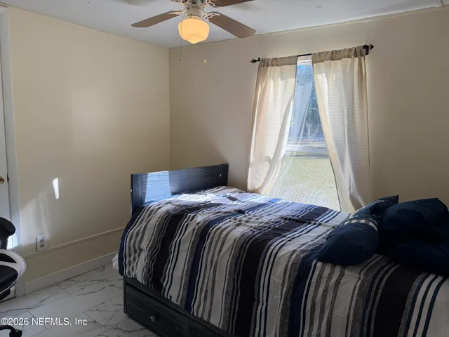 $135,000 | 1005 Selma Avenue, Interlachen, FL 32148