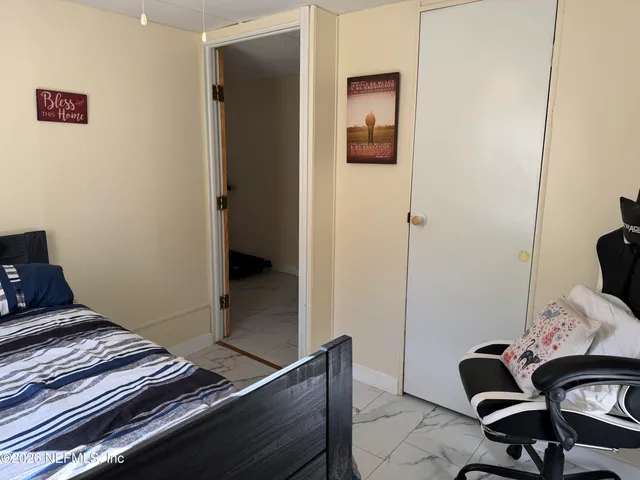 $135,000 | 1005 Selma Avenue, Interlachen, FL 32148