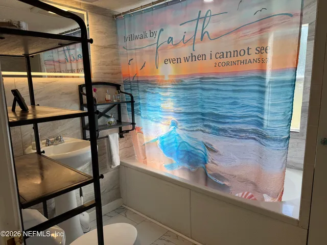 $135,000 | 1005 Selma Avenue, Interlachen, FL 32148