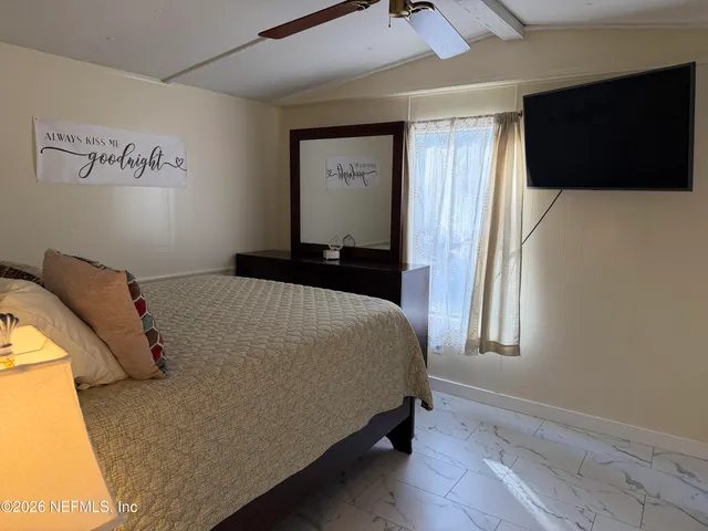 $135,000 | 1005 Selma Avenue, Interlachen, FL 32148