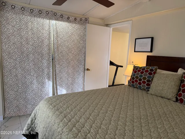 $135,000 | 1005 Selma Avenue, Interlachen, FL 32148