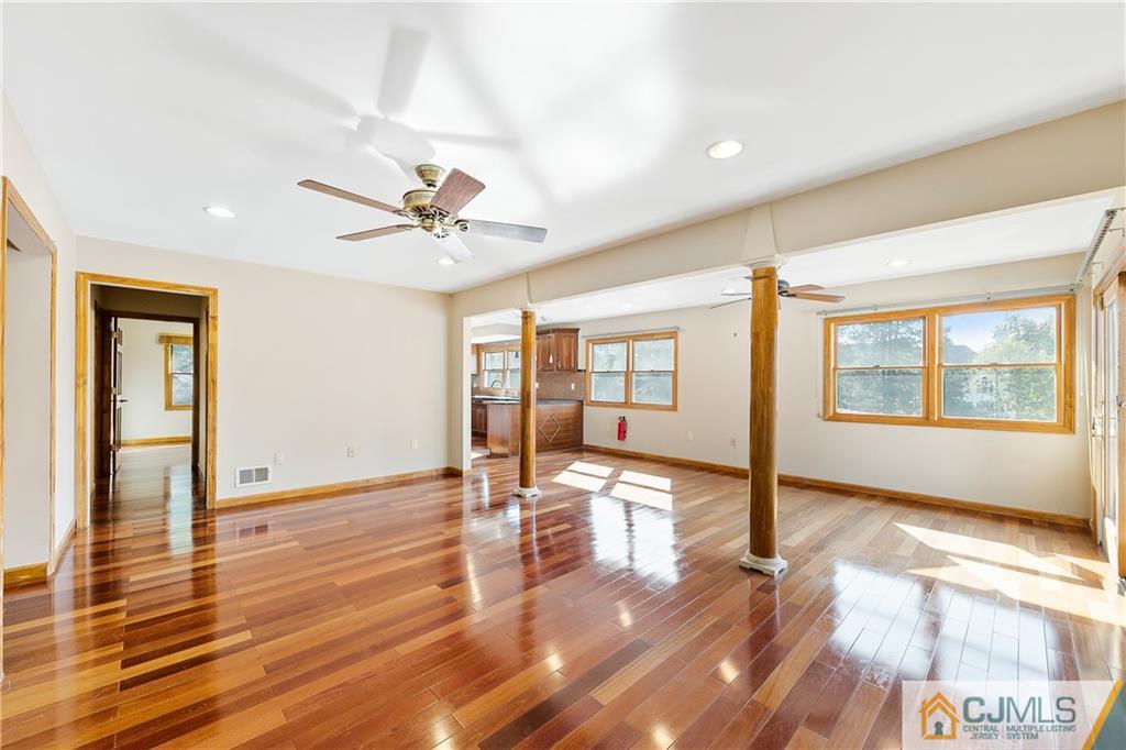 1201 Inman Avenue Edison, NJ 08820 - Photo 14 of 32 Gallery Image 14
