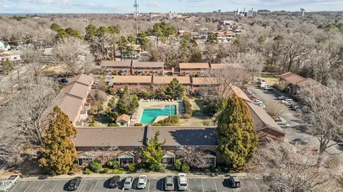 $320,000 | 105 Fidelity Street, Unit B24, Carrboro, NC 27510