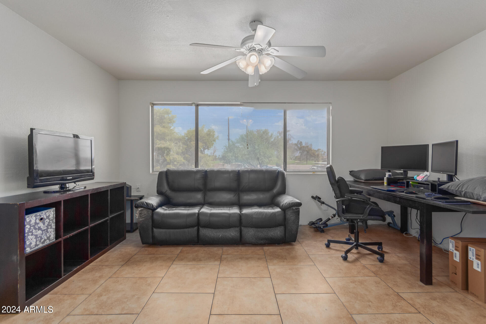 424 West Brown Road, Unit 230 Mesa, AZ 85201 - Photo 3 of 25 02 - Brown copy