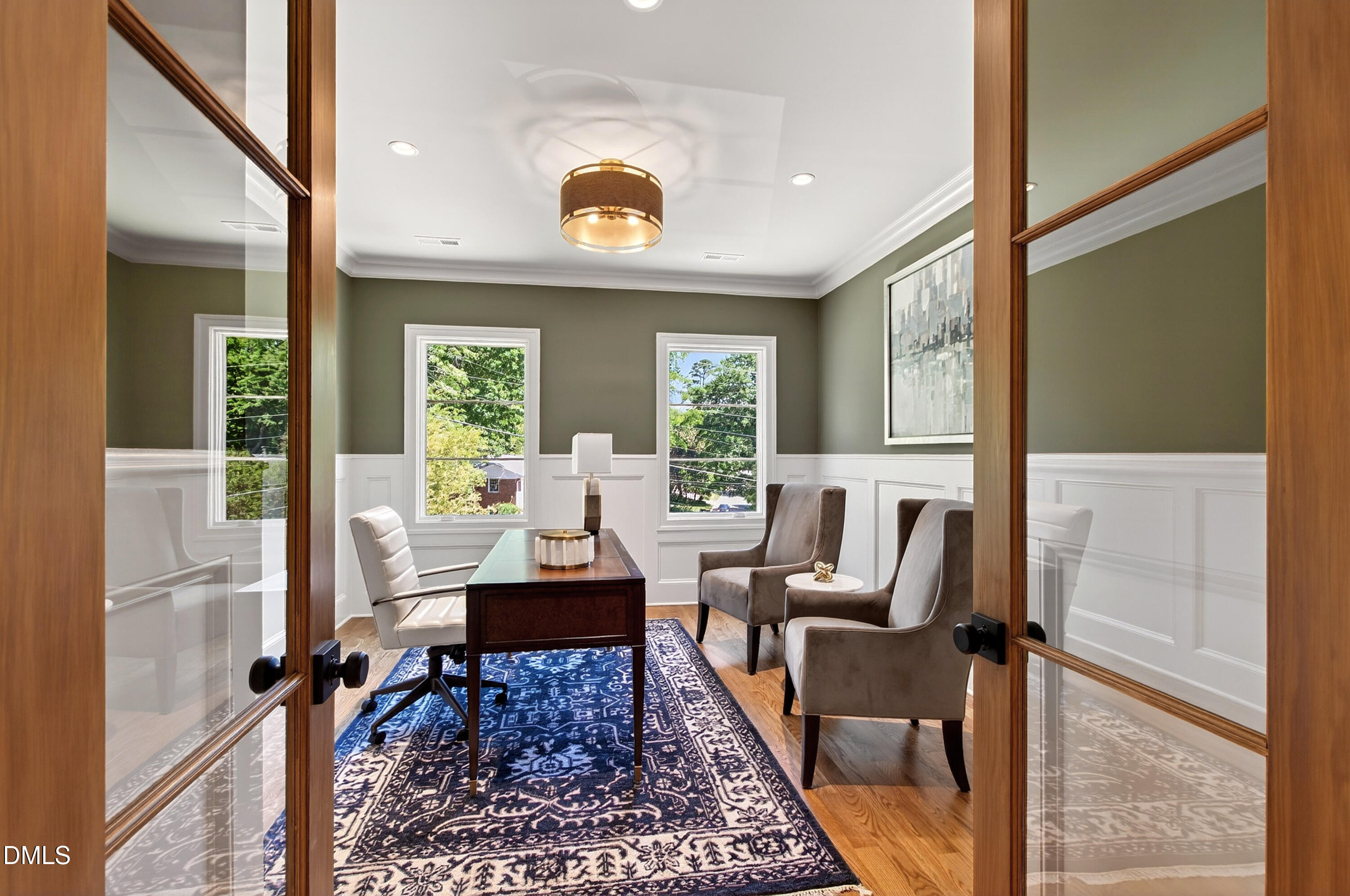 2101 Manuel Street Raleigh, NC 27612 - Photo 48 of 79 Manuel (16)
