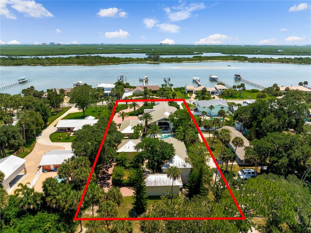 1006 South Riverside Drive Edgewater, FL 32132 - Photo 89 of 97 Gallery Image 89