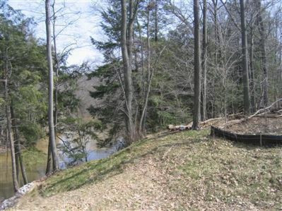 4447 Rabbit River Run, Unit 24 Hamilton, MI 49419 - Photo 1 of 6 River 11 3