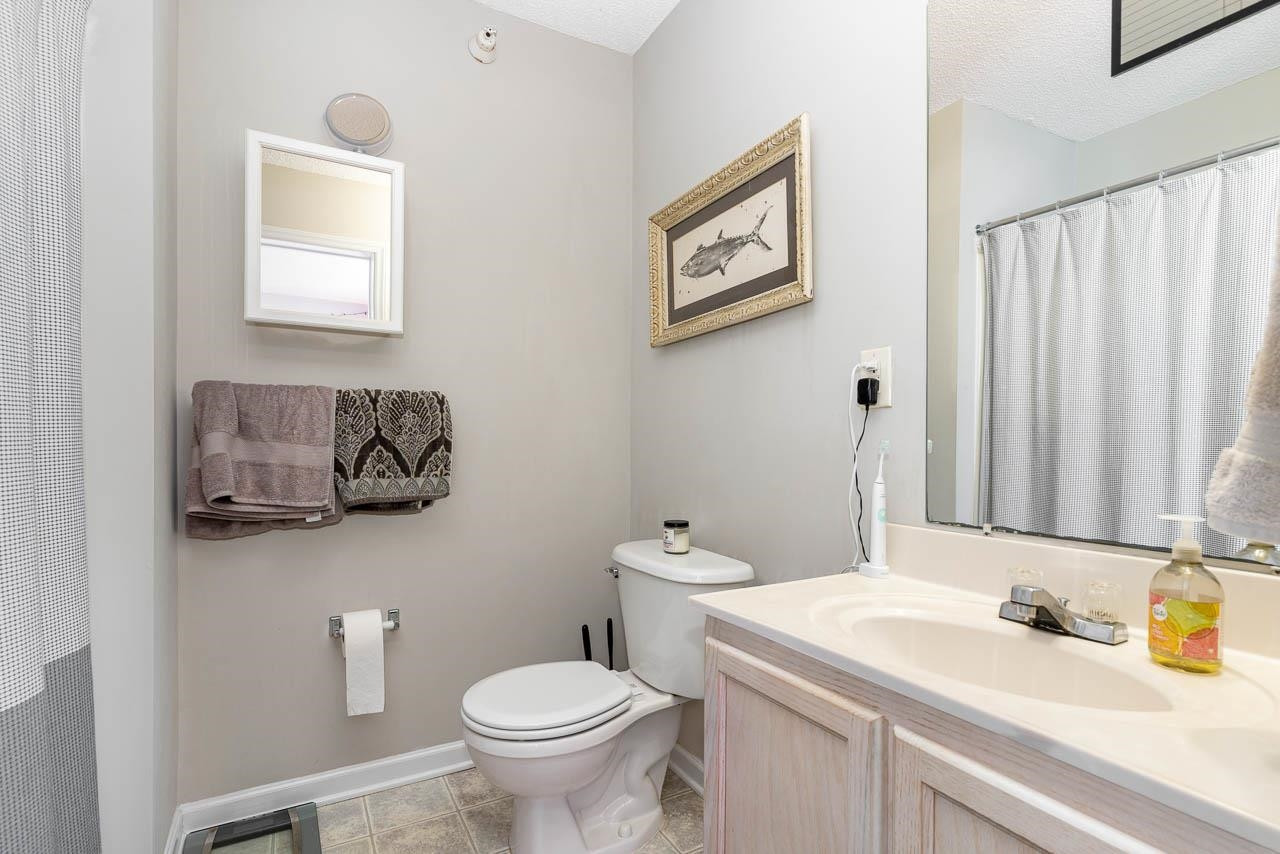 2021 Wolf Tech Lane, Unit 301 Raleigh, NC 27603 - Photo 13 of 15 Photo 13