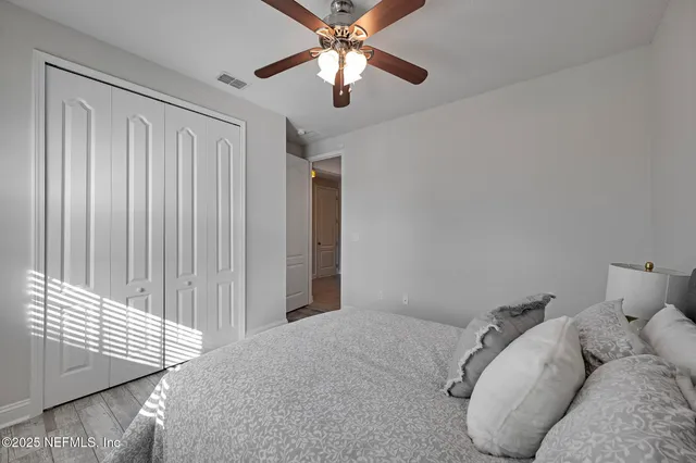 $378,000 | 70 Quartz Place, St. Augustine, FL 32086