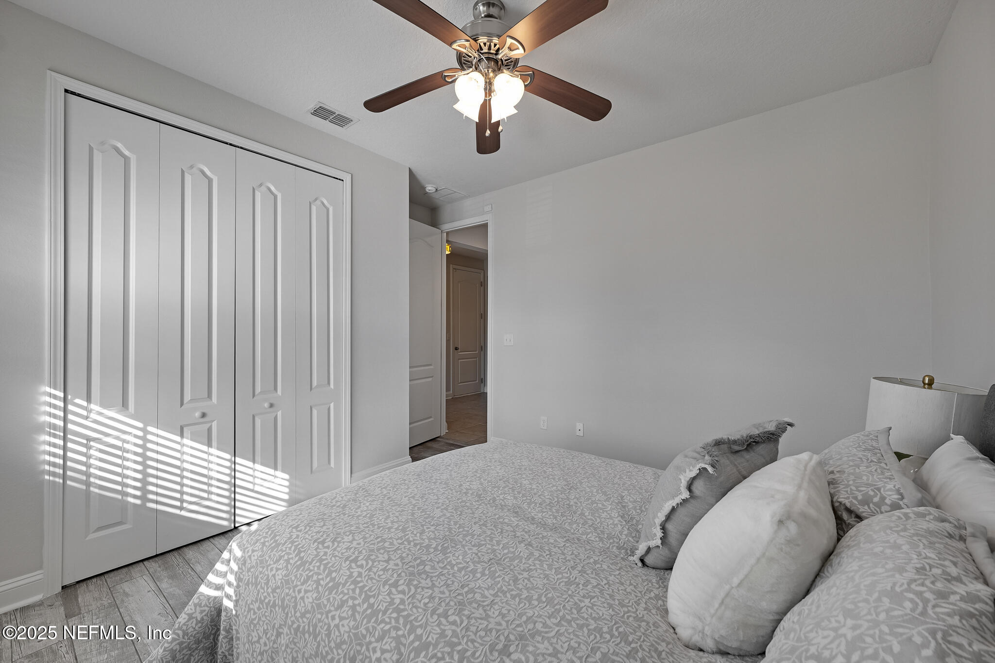 70 Quartz Place St. Augustine, FL 32086 - Photo 11 of 43 10 First Bedroom