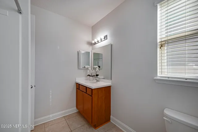 $378,000 | 70 Quartz Place, St. Augustine, FL 32086