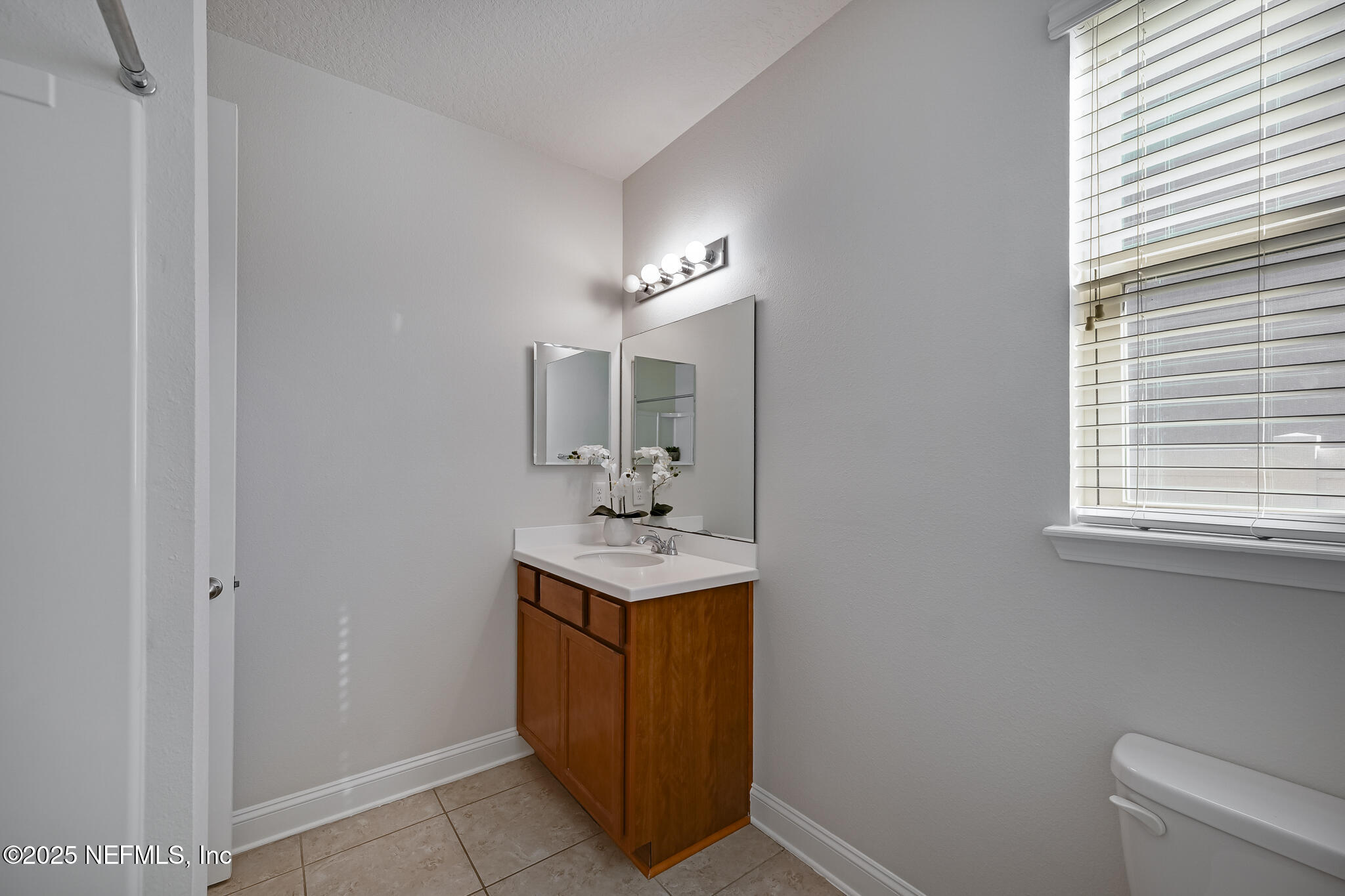 70 Quartz Place St. Augustine, FL 32086 - Photo 12 of 43 11 Bathroom