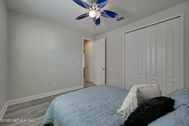 $378,000 | 70 Quartz Place, St. Augustine, FL 32086