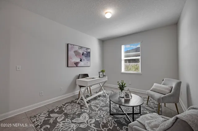 $378,000 | 70 Quartz Place, St. Augustine, FL 32086