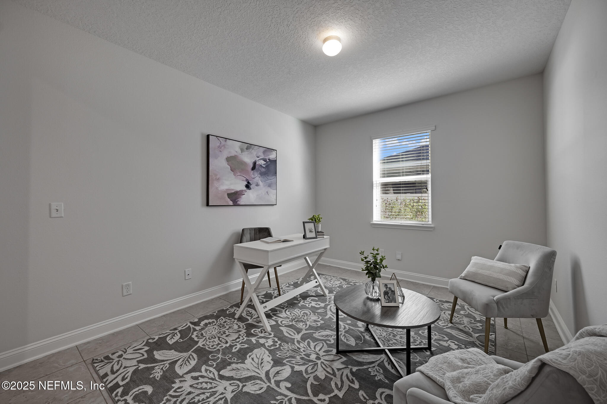 70 Quartz Place St. Augustine, FL 32086 - Photo 16 of 43 15 Bonus Space