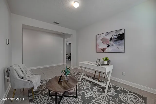 $378,000 | 70 Quartz Place, St. Augustine, FL 32086