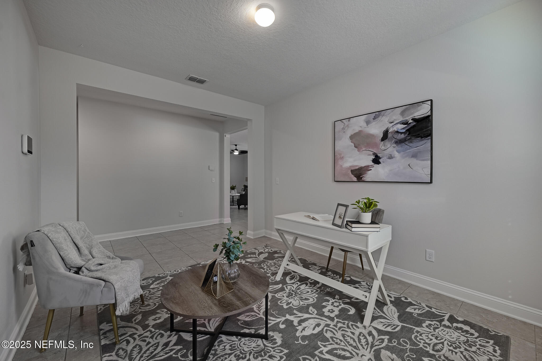 70 Quartz Place St. Augustine, FL 32086 - Photo 17 of 43 16 Bonus Space