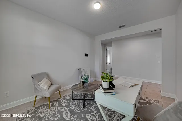 $378,000 | 70 Quartz Place, St. Augustine, FL 32086