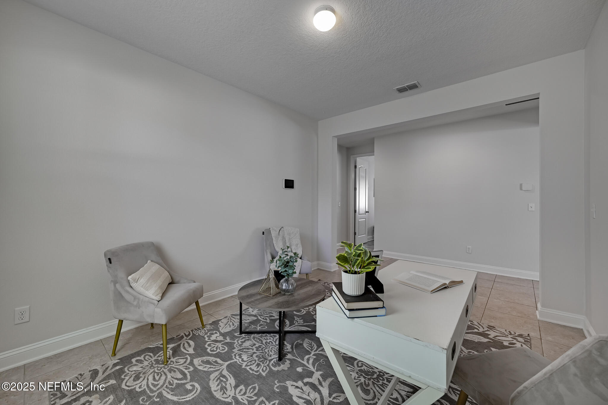 70 Quartz Place St. Augustine, FL 32086 - Photo 18 of 43 17 Bonus Space