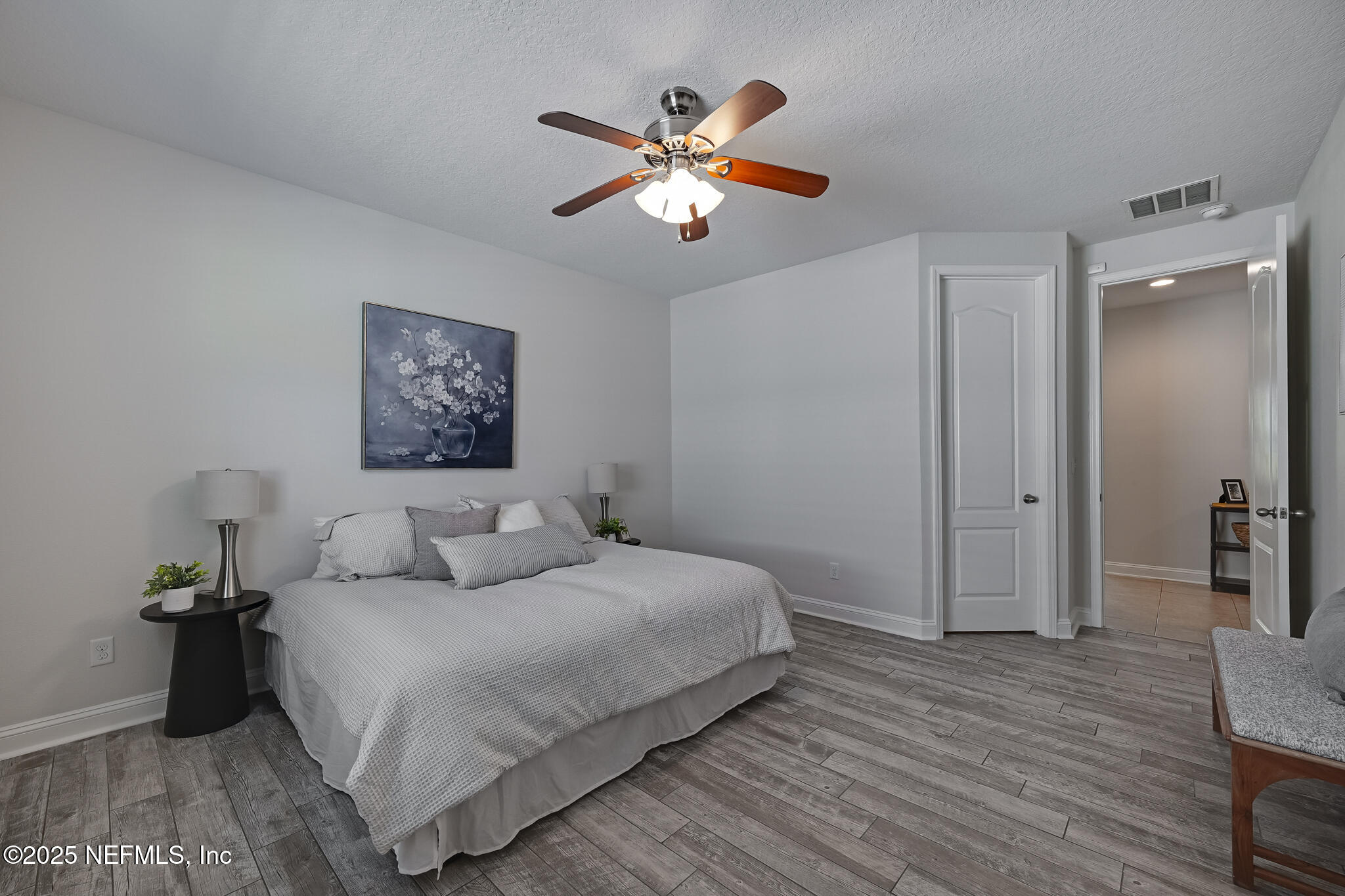 70 Quartz Place St. Augustine, FL 32086 - Photo 19 of 43 18 Master Bedroom