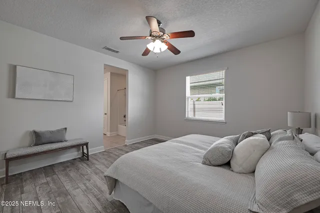 $378,000 | 70 Quartz Place, St. Augustine, FL 32086