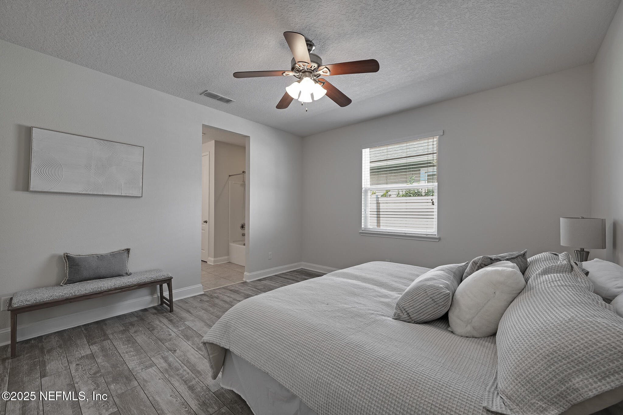 70 Quartz Place St. Augustine, FL 32086 - Photo 20 of 43 19 Master Bedroom