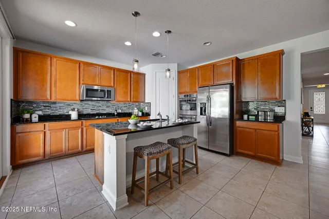 $378,000 | 70 Quartz Place, St. Augustine, FL 32086