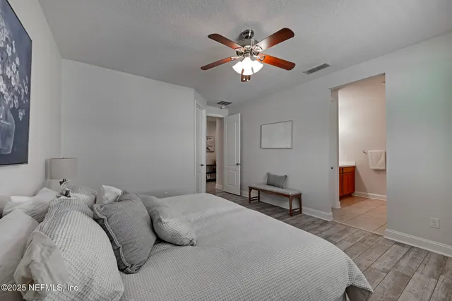 $378,000 | 70 Quartz Place, St. Augustine, FL 32086