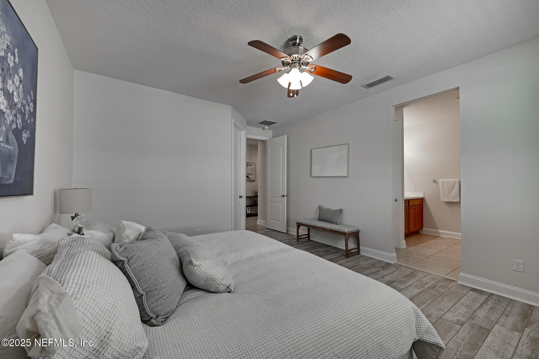 70 Quartz Place St. Augustine, FL 32086 - Photo 21 of 43 20 Master Bedroom