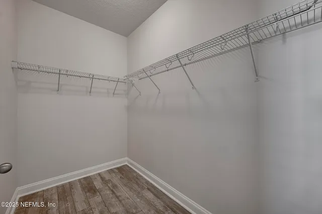 $378,000 | 70 Quartz Place, St. Augustine, FL 32086