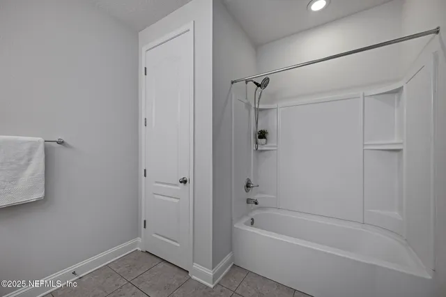 $378,000 | 70 Quartz Place, St. Augustine, FL 32086