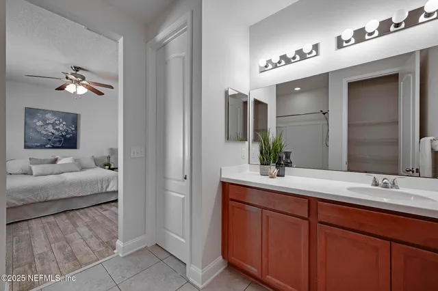 $378,000 | 70 Quartz Place, St. Augustine, FL 32086