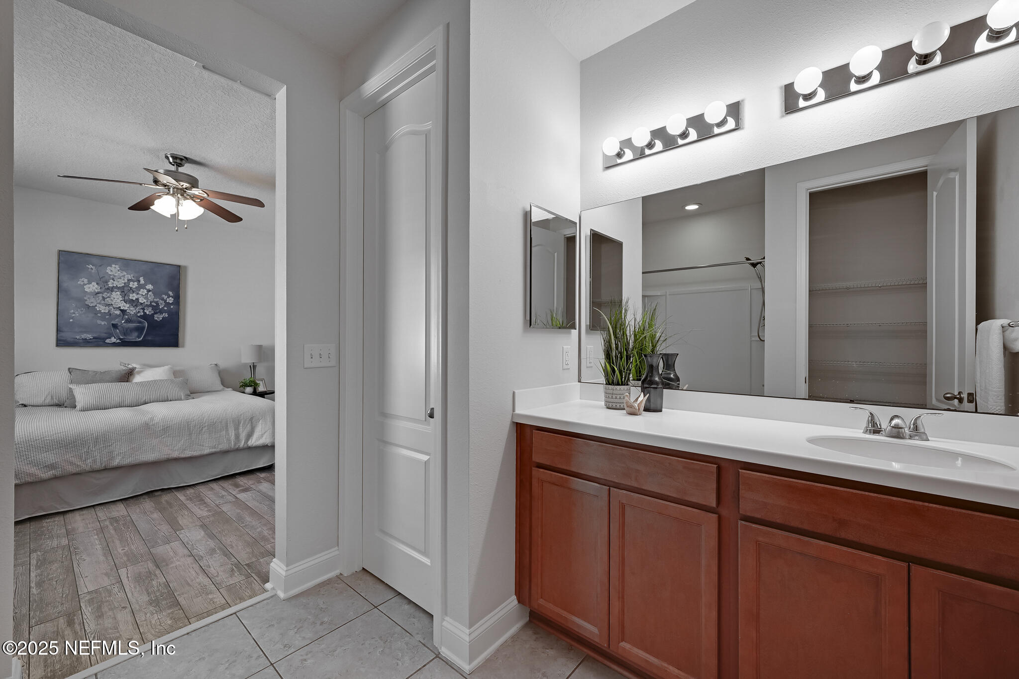 70 Quartz Place St. Augustine, FL 32086 - Photo 25 of 43 24 Master Bathroom